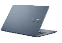 [F1404VA-NK1054W 90NB10I1-M019C0 2.webp