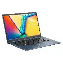 F1404VA-NK1054W 90NB10I1-M019C0 3.webp