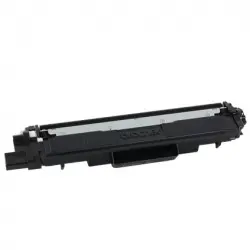 CP-BROTHER-TN223BK-4.webp