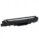 CP-BROTHER-TN223BK-4.webp