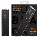 WDS200T3X0E 5.webp