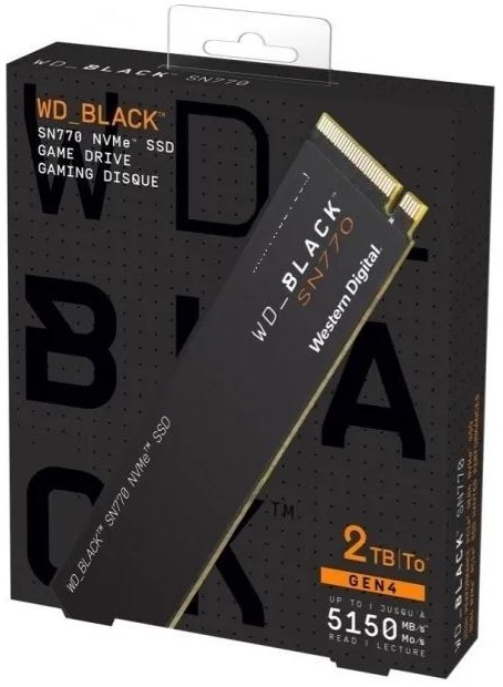 WDS200T3X0E 7.webp
