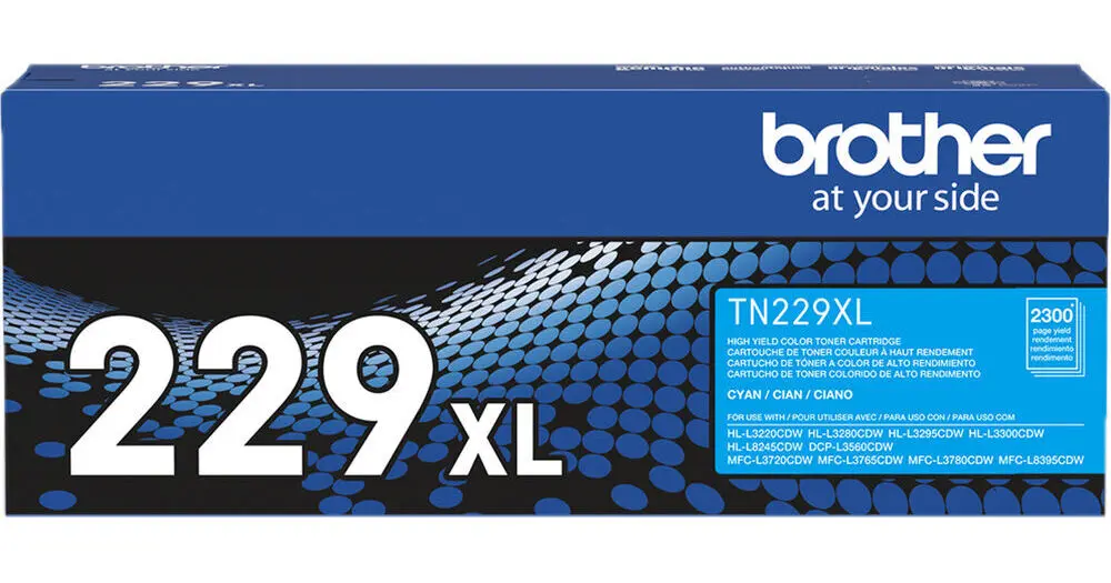 TN229XLC 6.webp