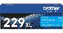 TN229XLC 6.webp