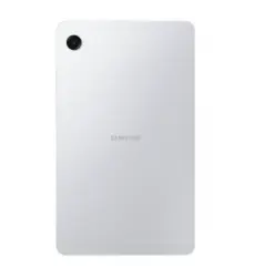 CP-SAMSUNG-SM-X133NZSAL06-b27c20.webp