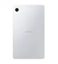 CP-SAMSUNG-SM-X133NZSAL06-b27c20.webp