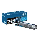 TN229XLC 2.webp