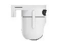 CS-H9C 10MP_2.webp