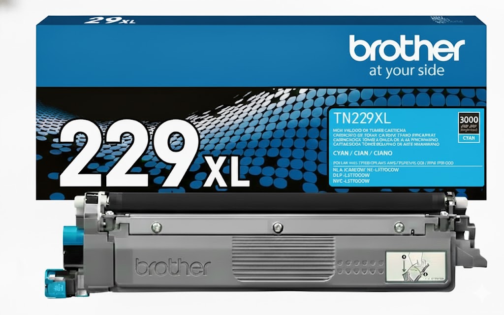TN229XLC 9.webp