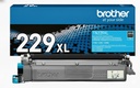 TN229XLC 9.webp