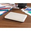 HDTCA40XW3CA 9.webp