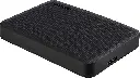 HDTCA40XK3CA 6.webp