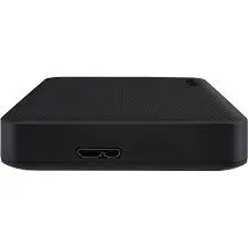 HDTCA40XK3CA 5.webp