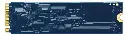 SNV3S500G 3.webp