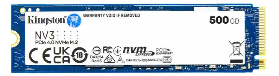 SNV3S500G 1.webp