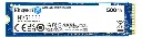 SNV3S500G 1.webp