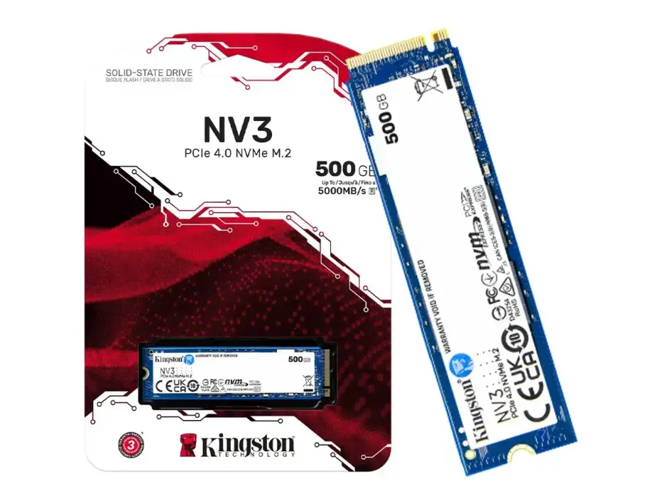 SNV3S500G 7.webp