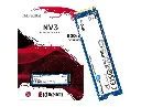 SNV3S500G 7.webp