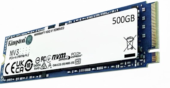 SNV3S500G 8.webp
