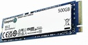 SNV3S500G 8.webp