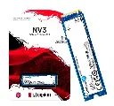 SNV3S1000G 7.webp
