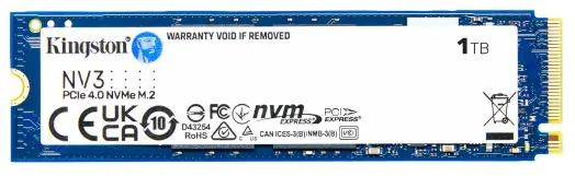 SNV3S1000G 1.webp