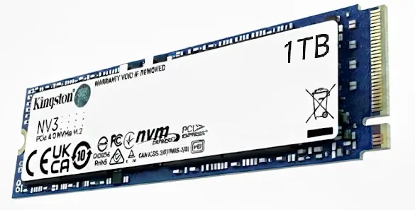 SNV3S1000G 8.webp