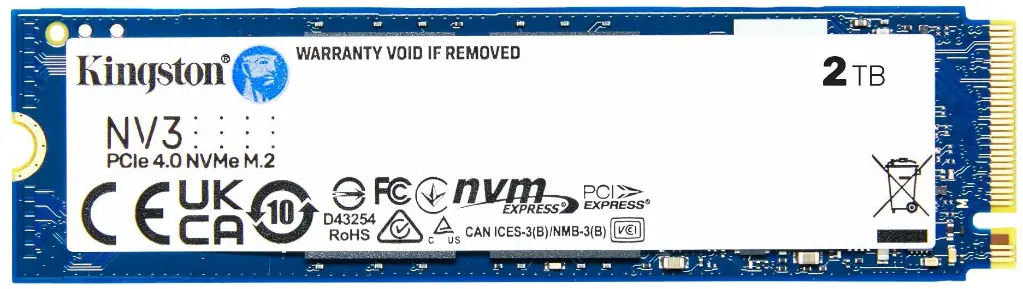SNV3S2000G 1.webp