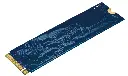 SNV3S500G 4.webp