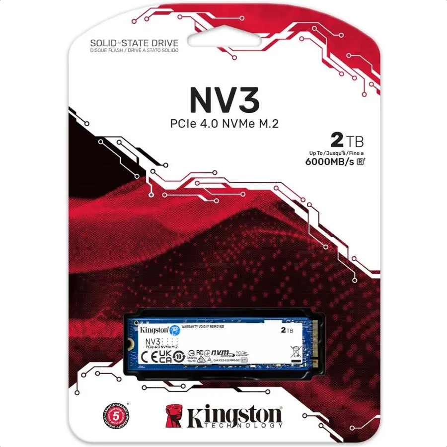 SNV3S2000G 6.webp