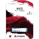 SNV3S2000G 6.webp
