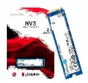 SNV3S2000G 7.webp