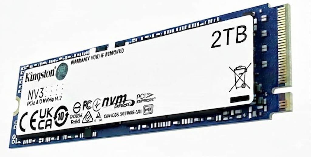 SNV3S2000G 2.webp
