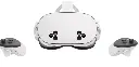 SK-1000926-01 1.webp