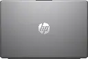 198990281469 3.webp