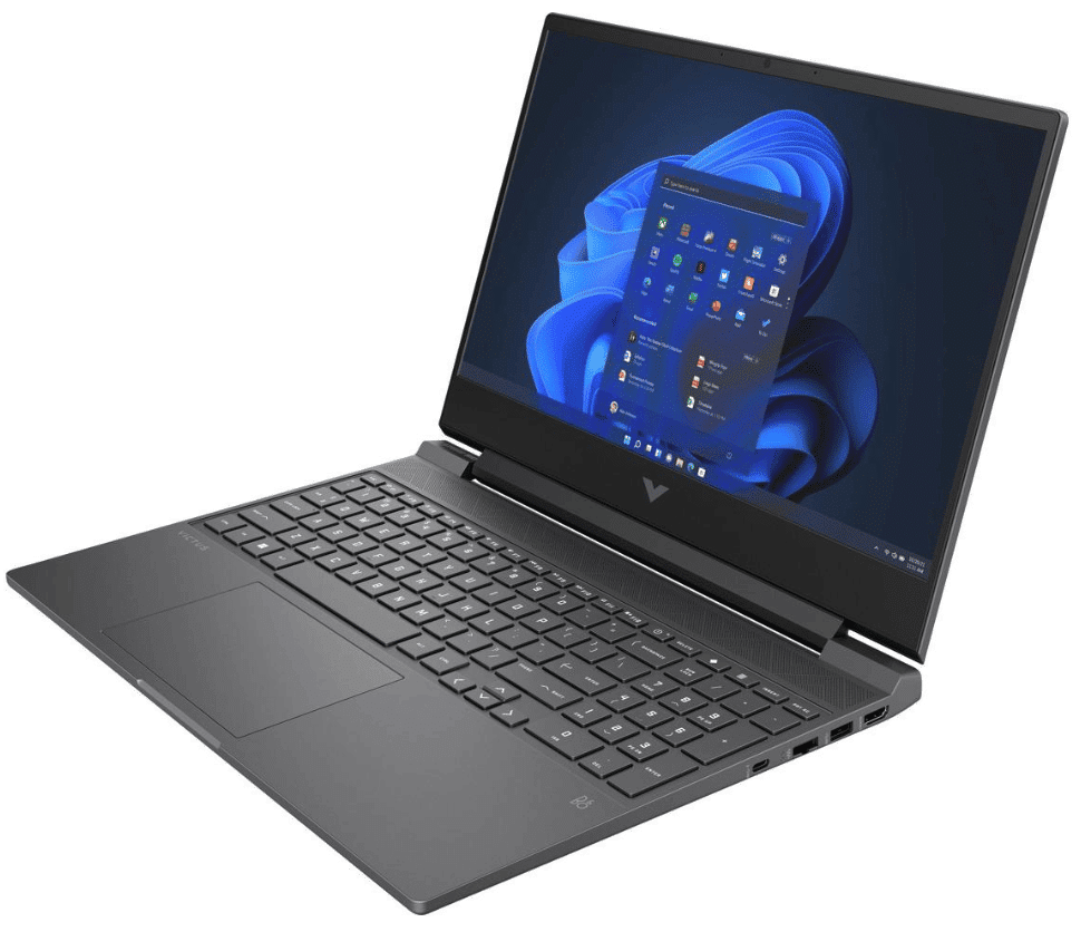 BM4X8UA 2.webp