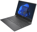 BM4X8UA 2.webp