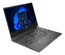 BM4X8UA 3.webp