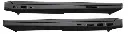 BM4X8UA 6.webp