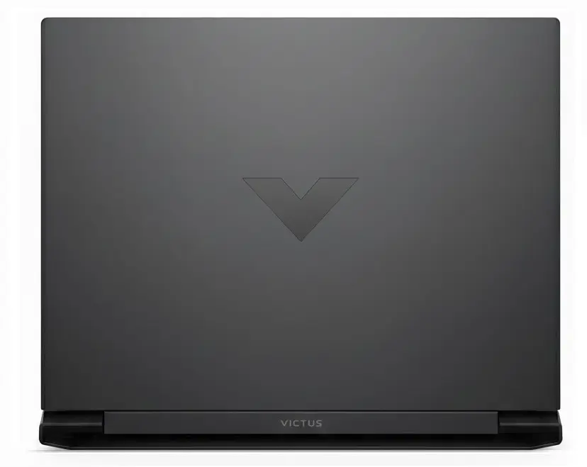 BM4X8UA 5.webp