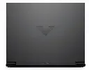 BM4X8UA 5.webp