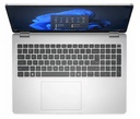 B77C3LT 8.webp