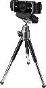 C922 960-001087 5.webp