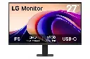 27U631A-B 1.webp