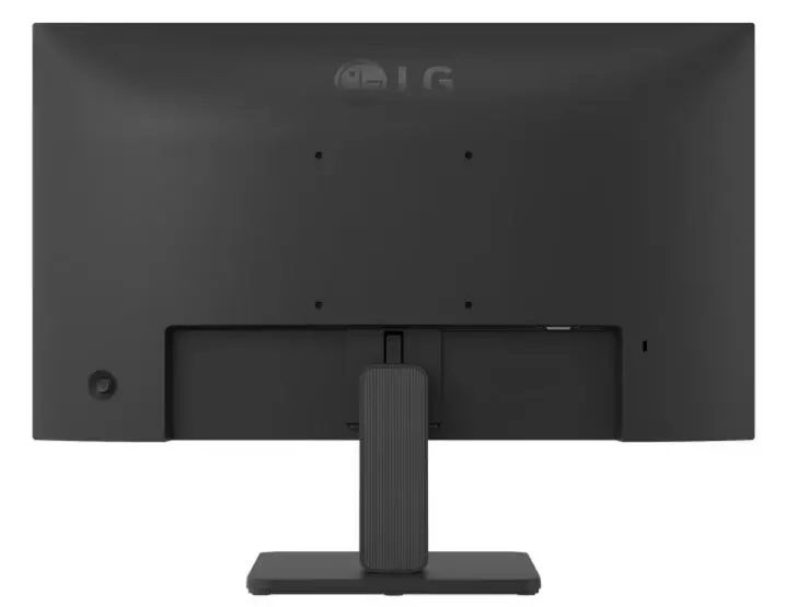 22U401A-B 3.webp