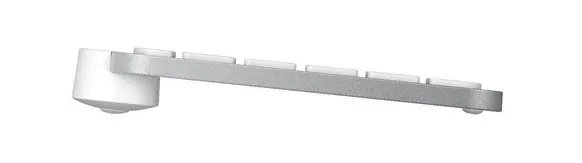 LOGITECH_920-010477_ICECAT_58932933.webp