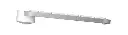 LOGITECH_920-010477_ICECAT_58932933.webp