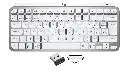 O4pN0zeppwyfKVSUIVNCa4RQGZAlwaOjnAQkEqC0.webp