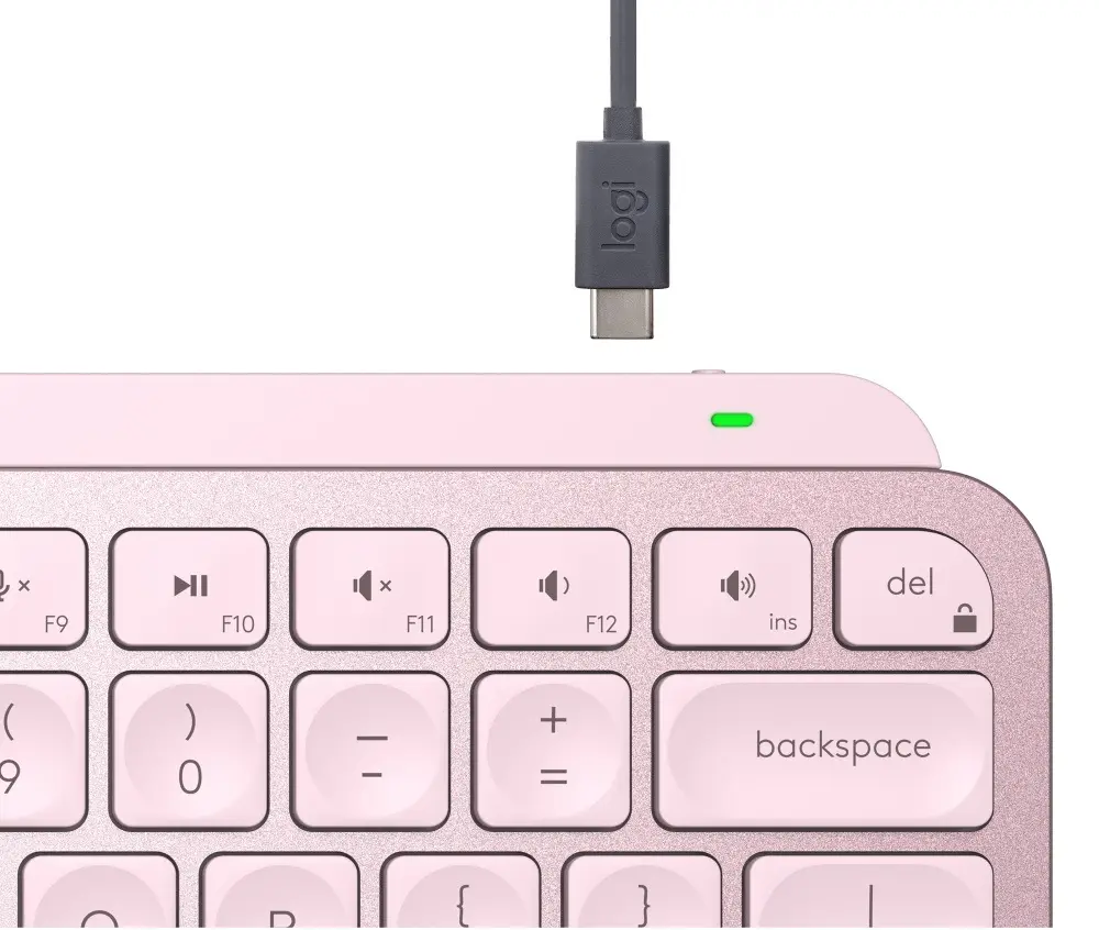 CP-LOGITECH-920-010478-10.webp