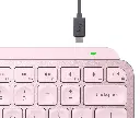 CP-LOGITECH-920-010478-10.webp